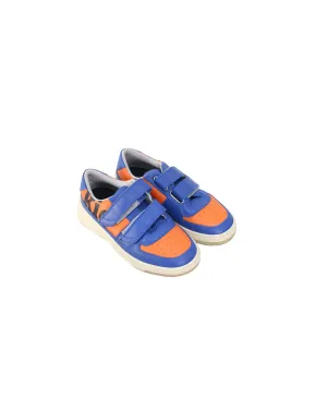 Acne Studios Sneakers 7Y (EU32)