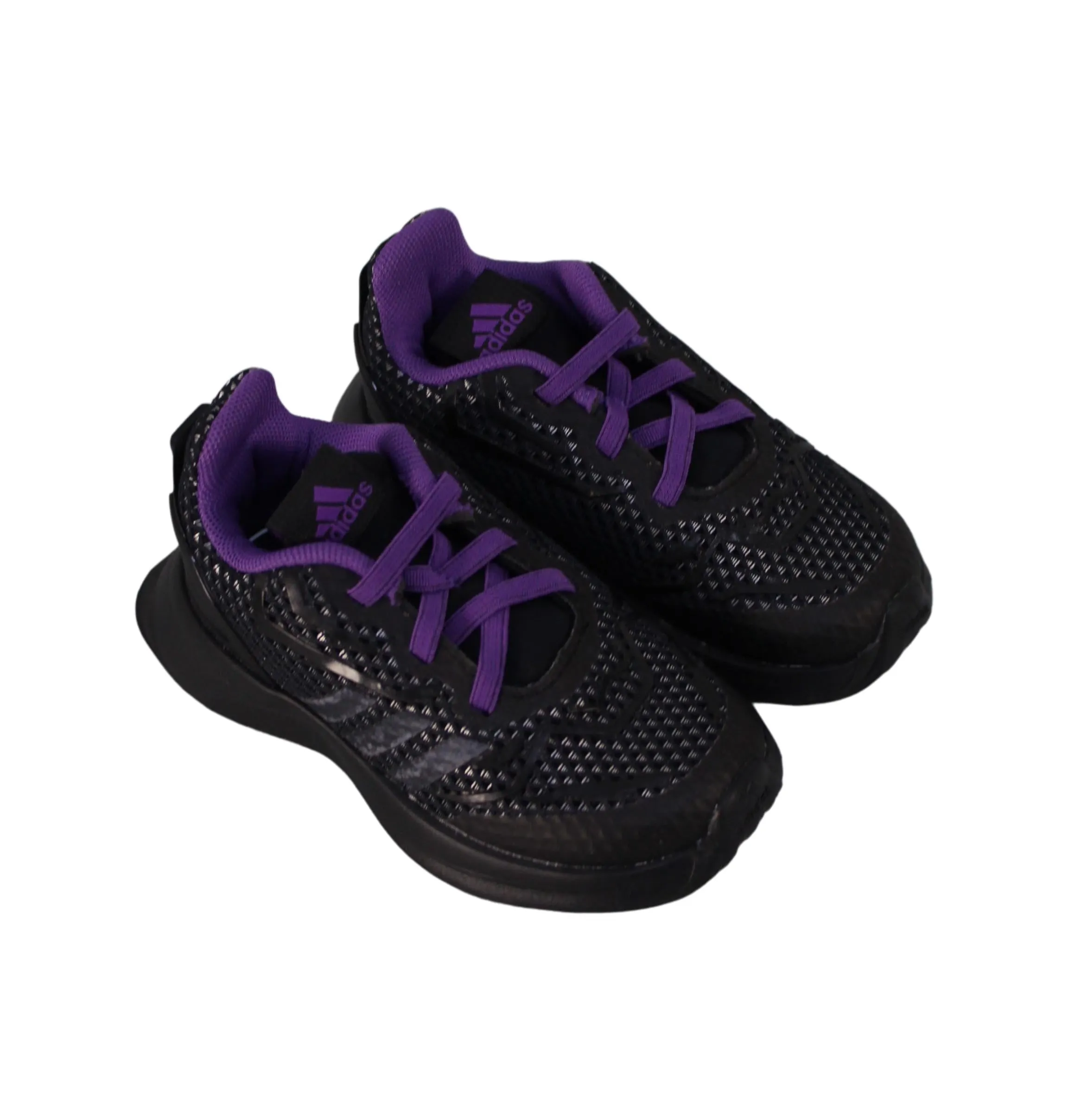 Adidas Black Panther Sneakers 18M - 2T (EU23)