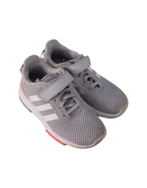 Adidas Sneakers 6T - 7Y (EU31)