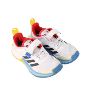 Adidas Sneakers 7Y - 8Y (EU33)