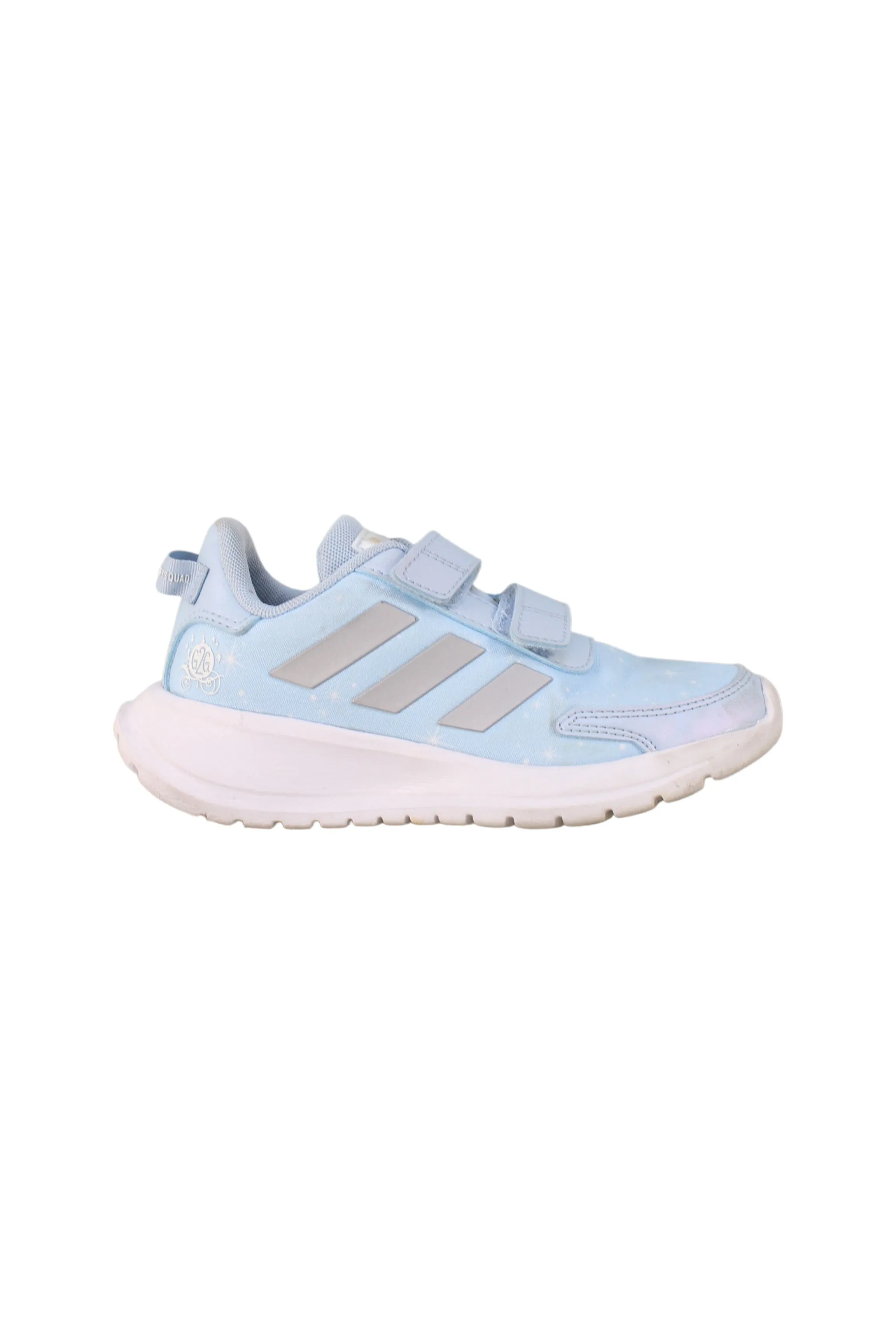 Adidas Sneakers (EU29)