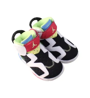 Air Jordan Sneakers 18M - 2T (EU22)