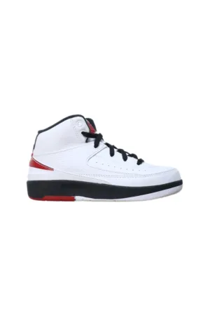 Air Jordan Sneakers 5T (EU28)