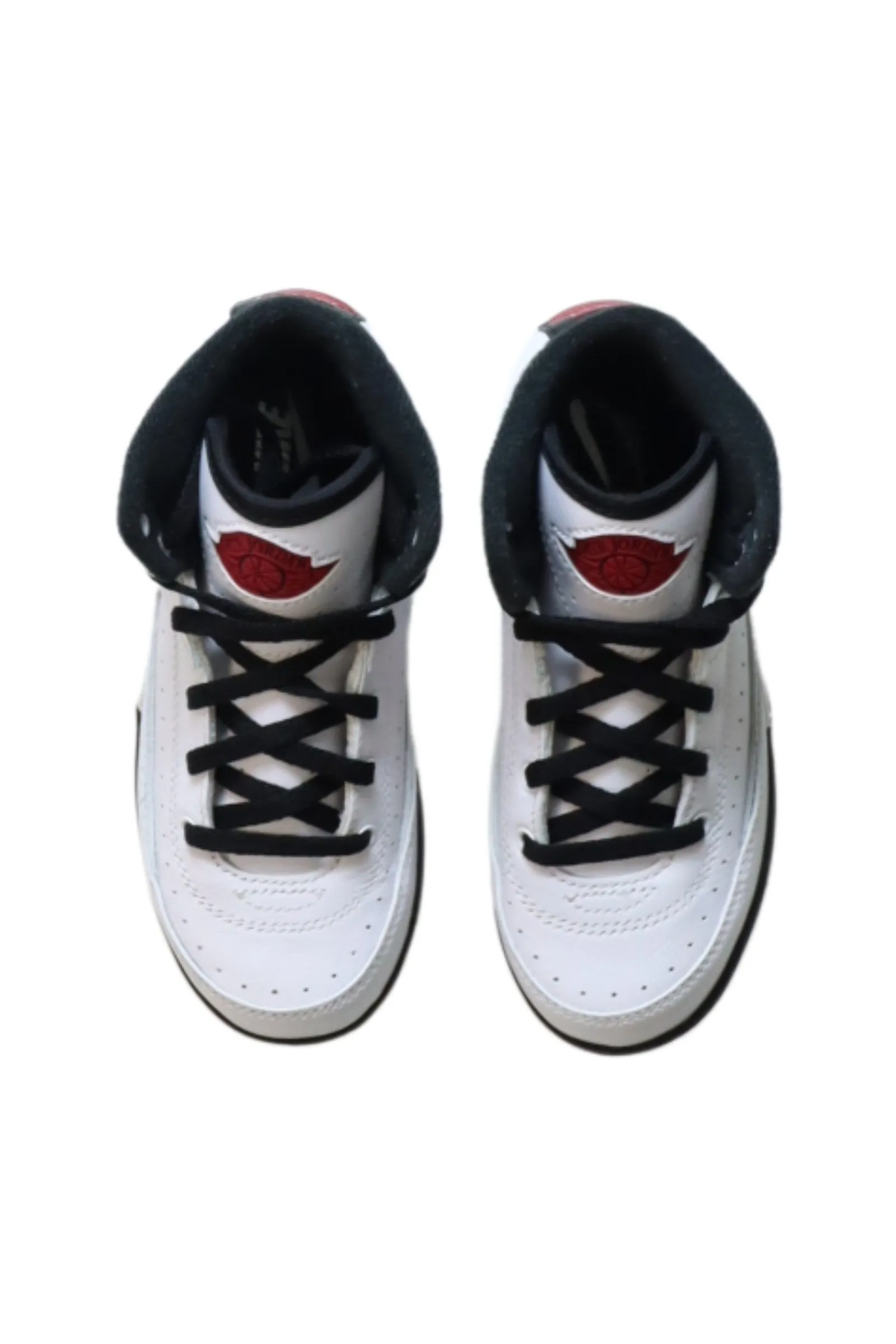 Air Jordan Sneakers 5T (EU28)