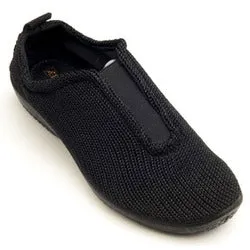 Arcopedico Es Slip-On