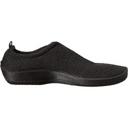 Arcopedico Es Slip-On