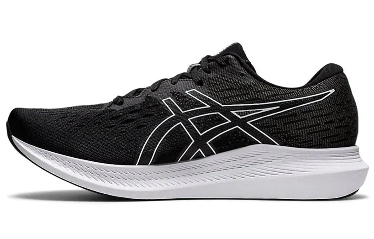 Asics EvoRide 2 sneakers for men