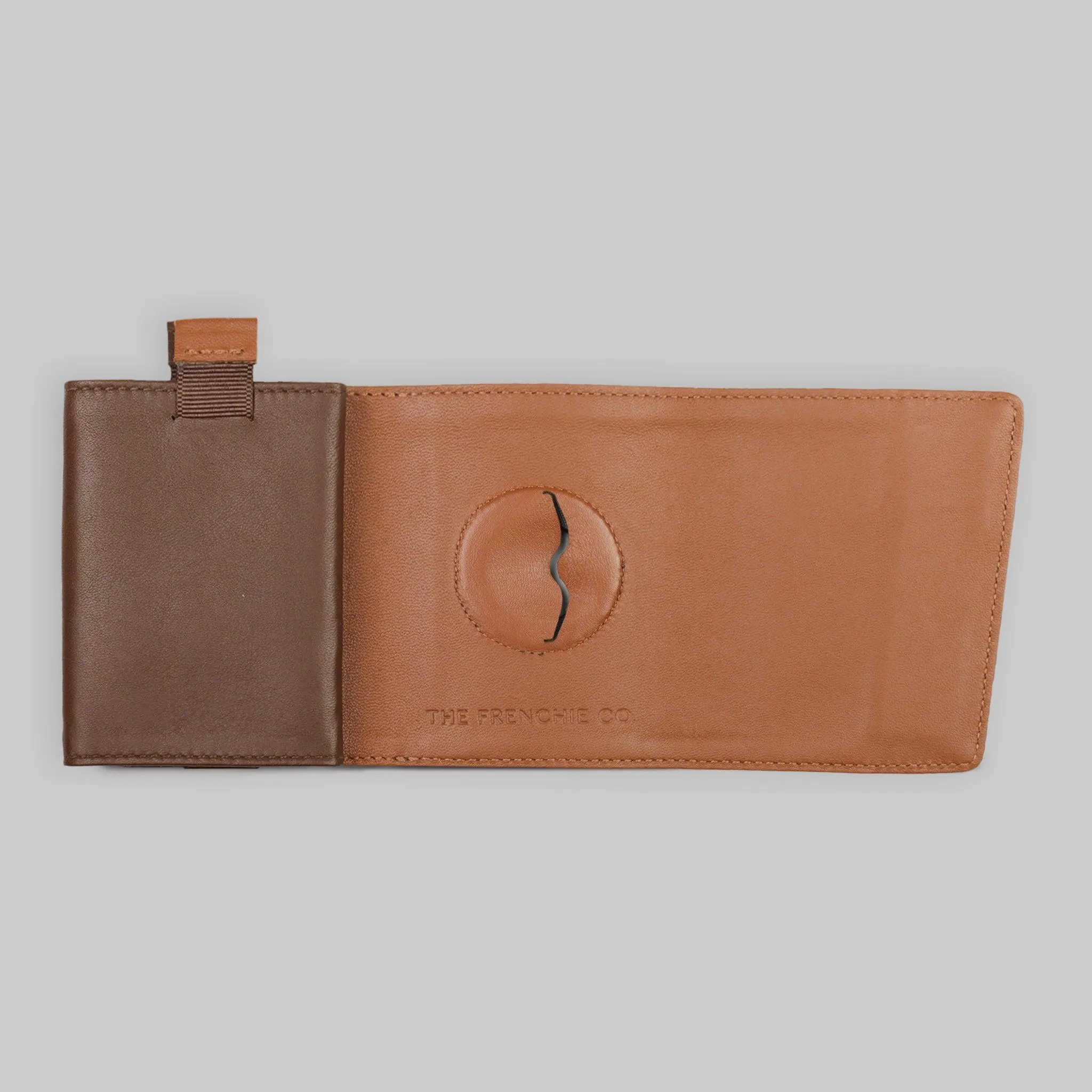 AT Speed Wallet Mini