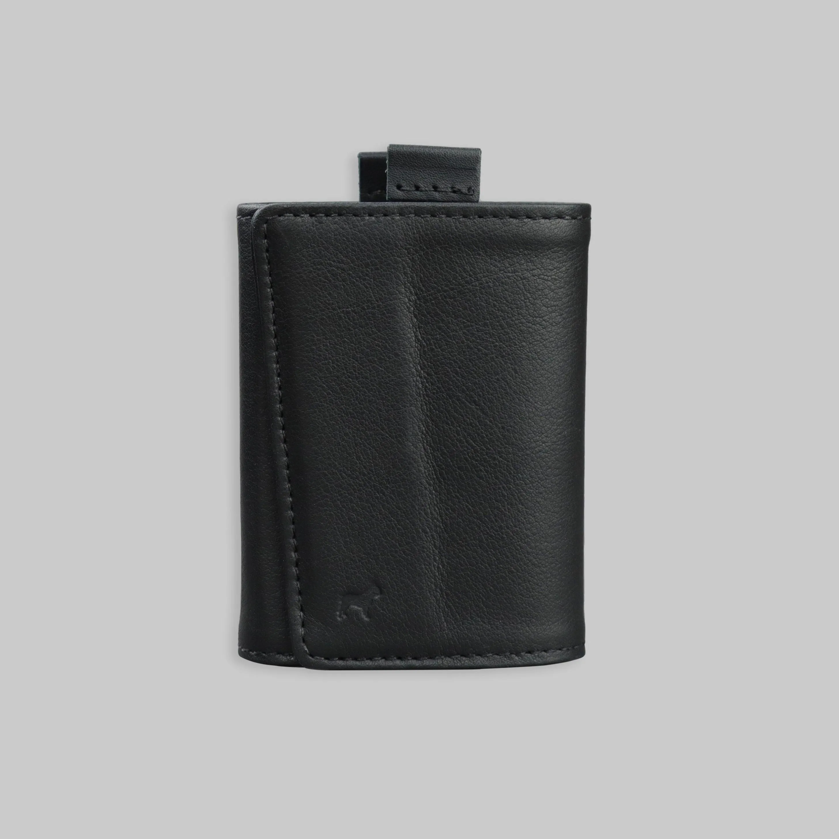 AT Speed Wallet Mini