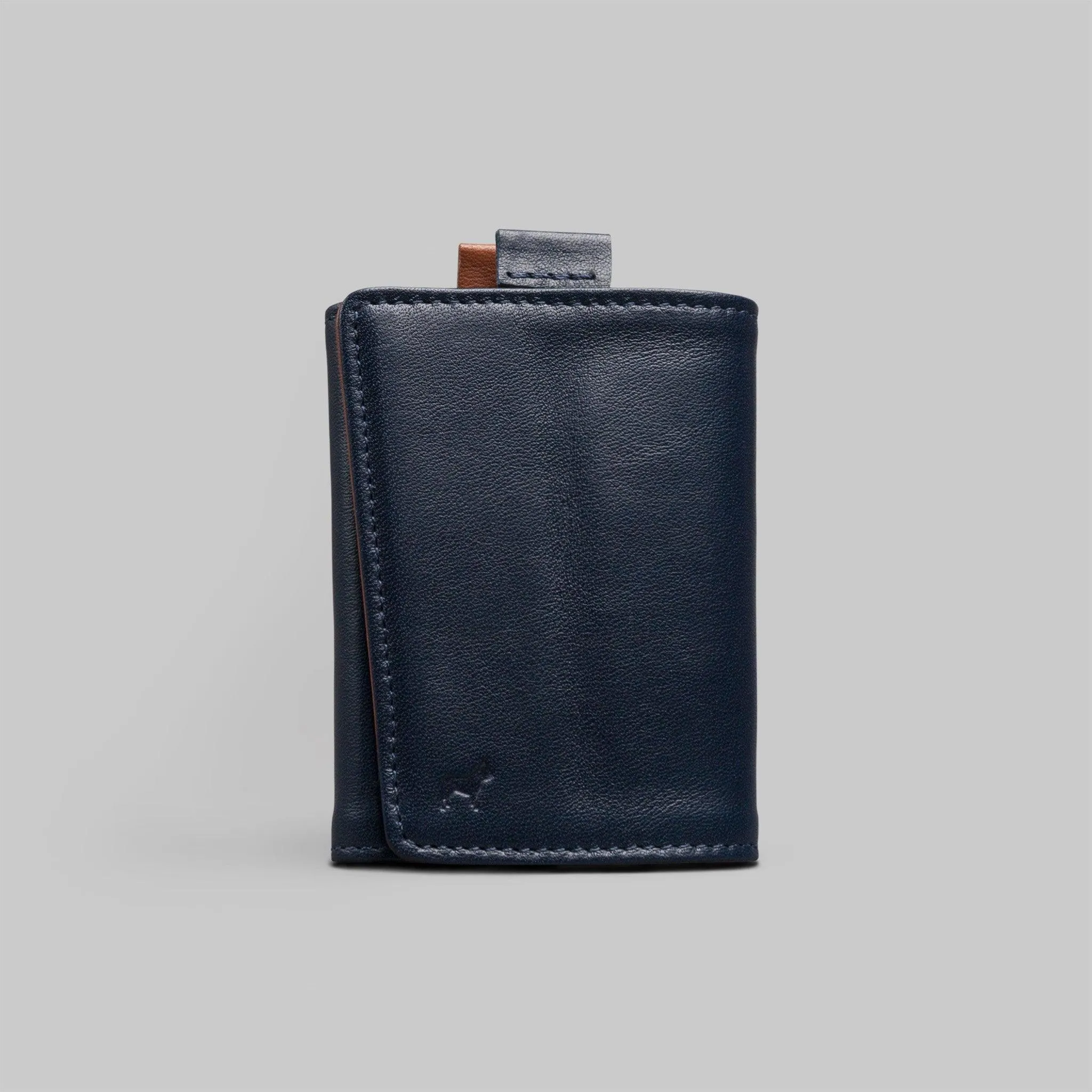 AT Speed Wallet Mini