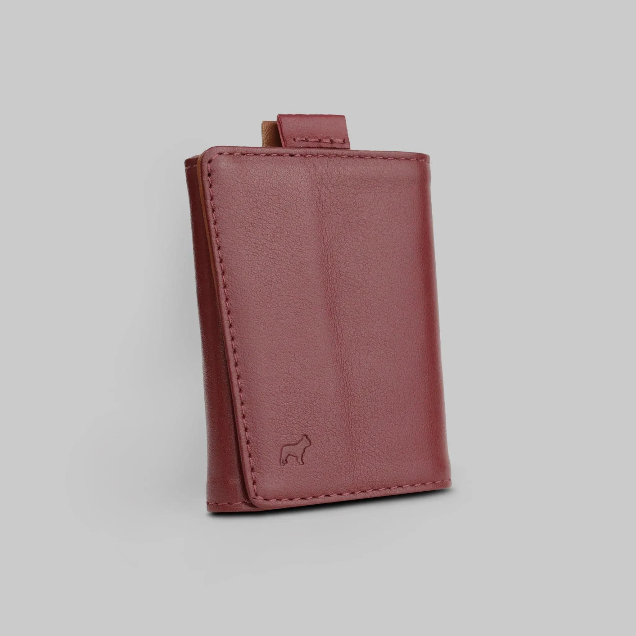 AT Speed Wallet Mini