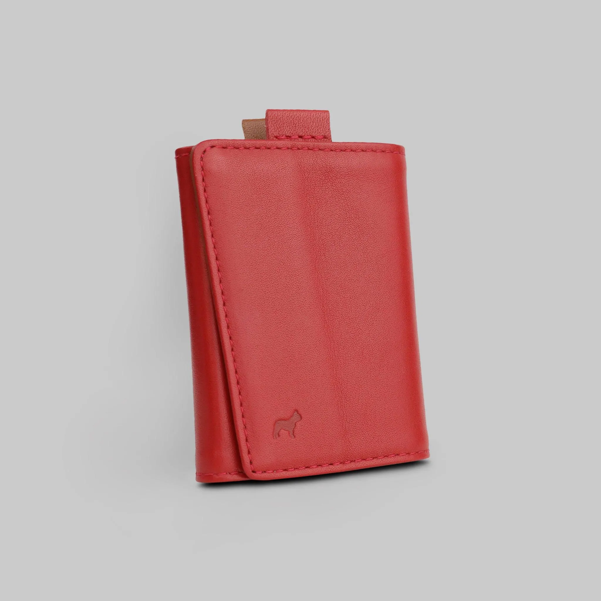 AT Speed Wallet Mini