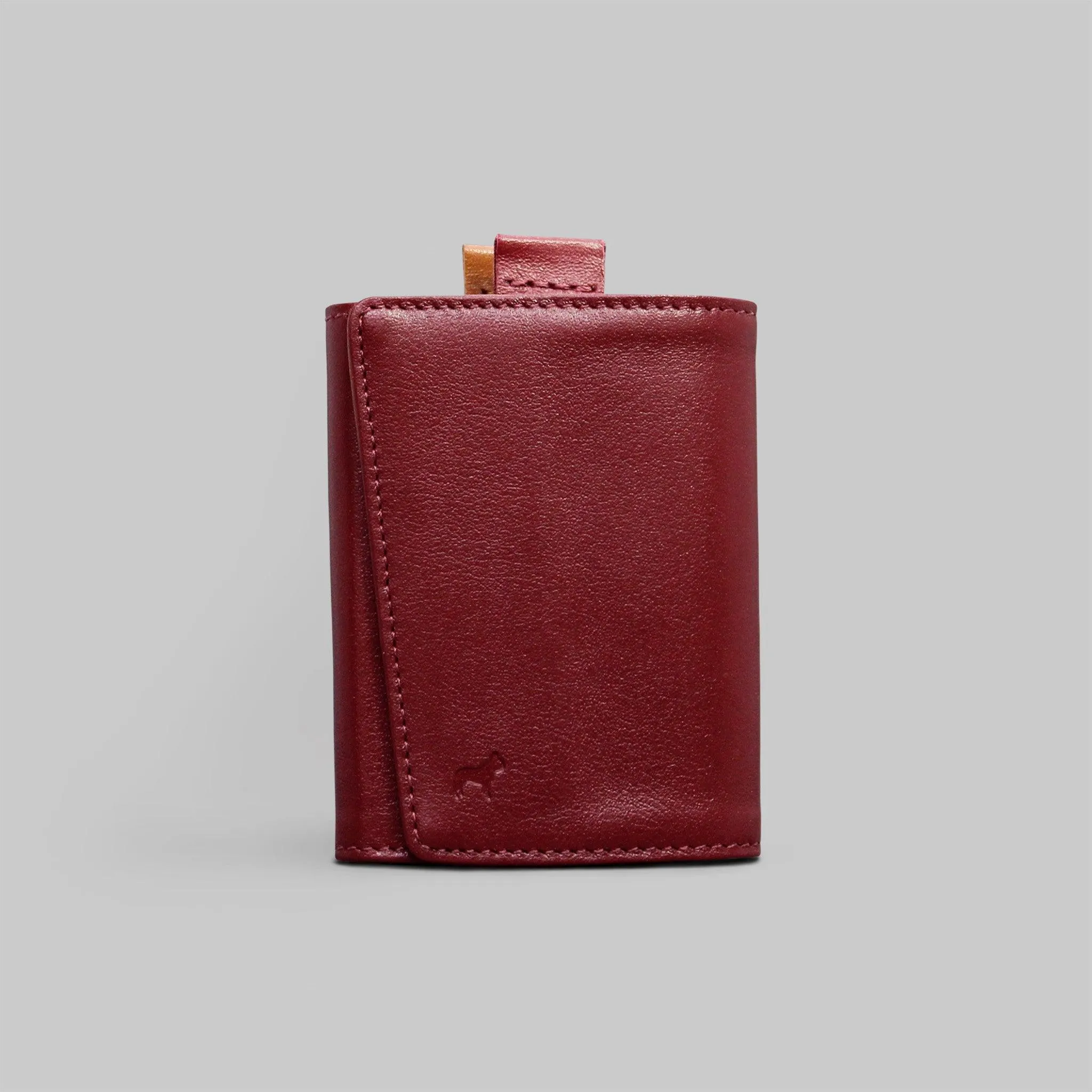 AT Speed Wallet Mini