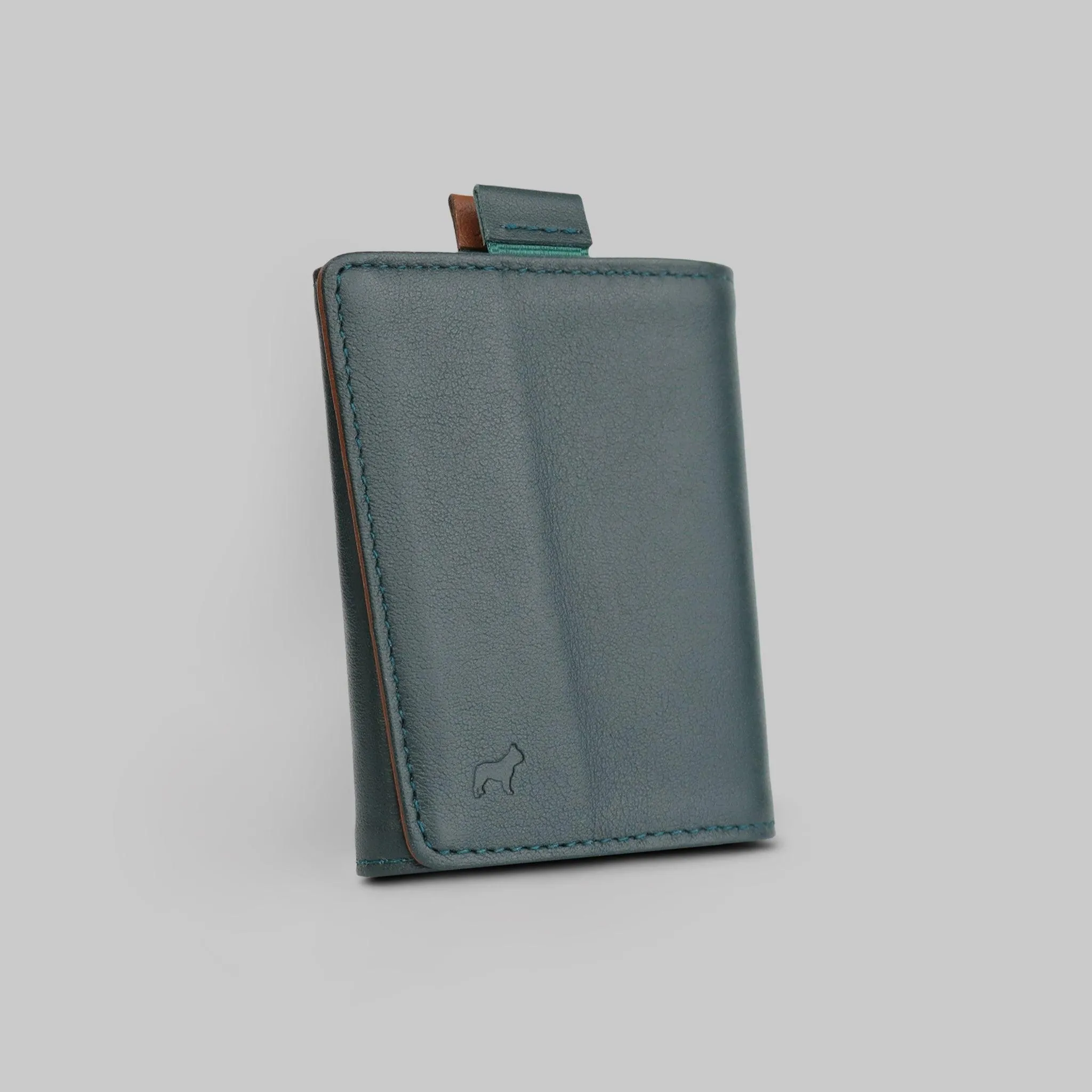 AT Speed Wallet Mini