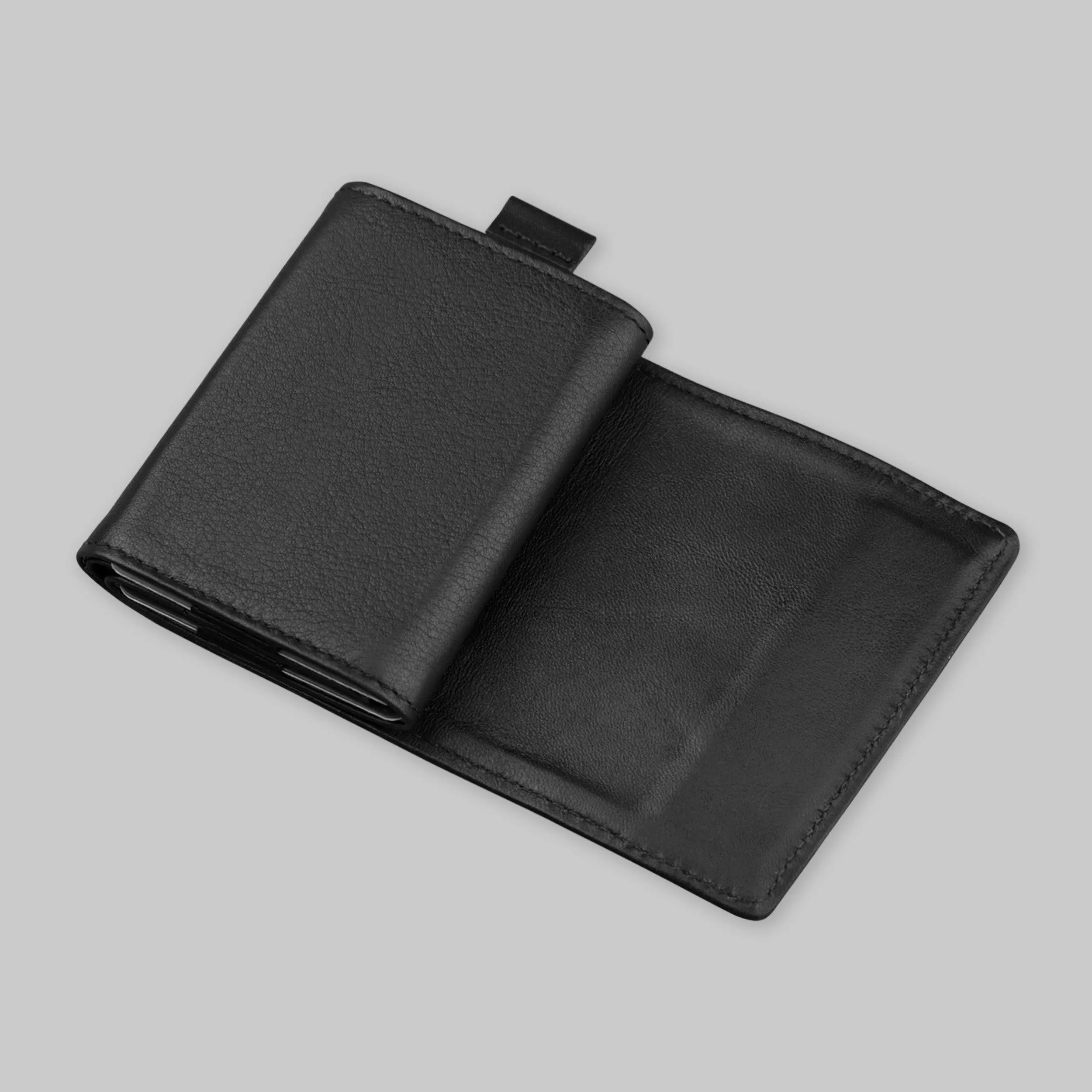 AT Speed Wallet Mini