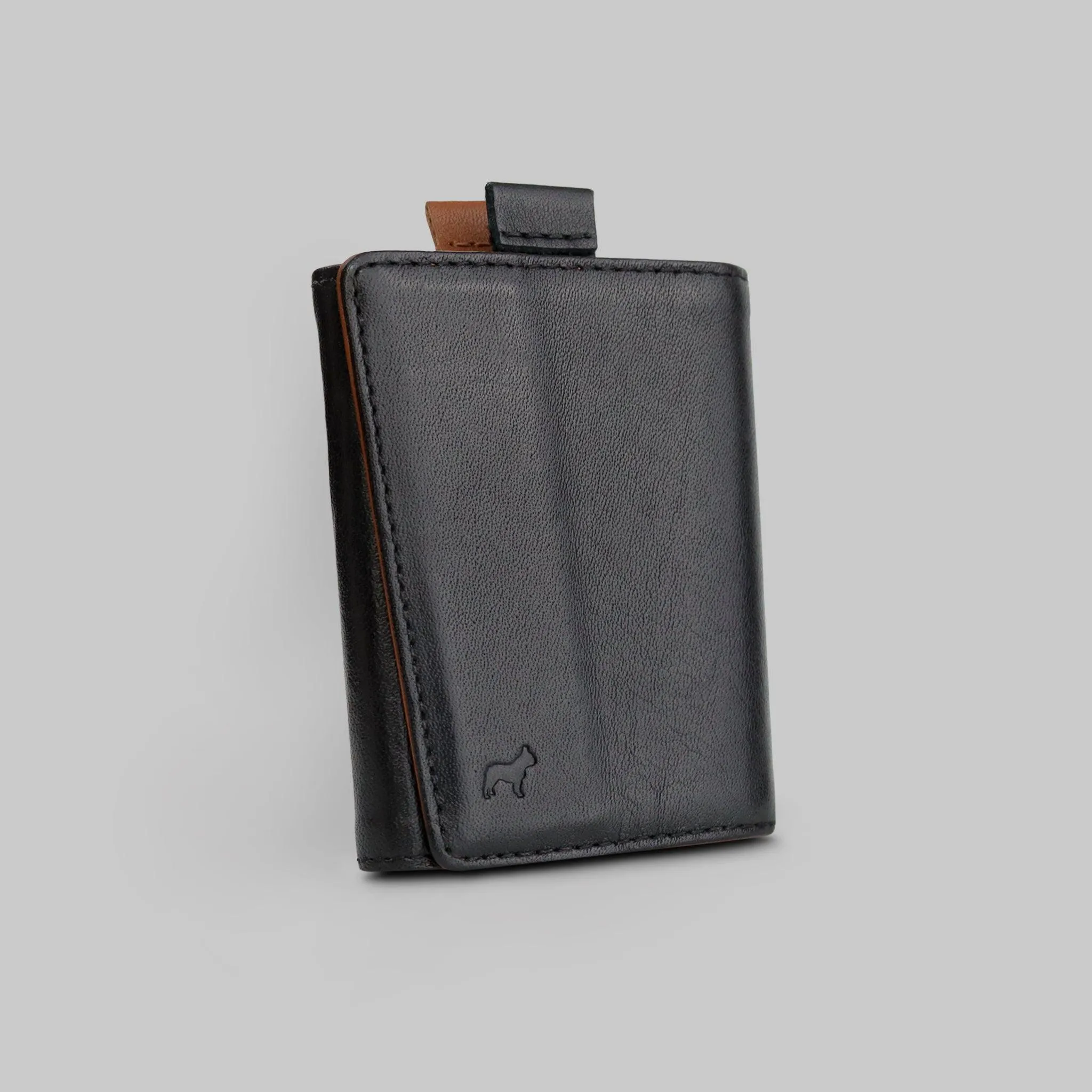 AT Speed Wallet Mini