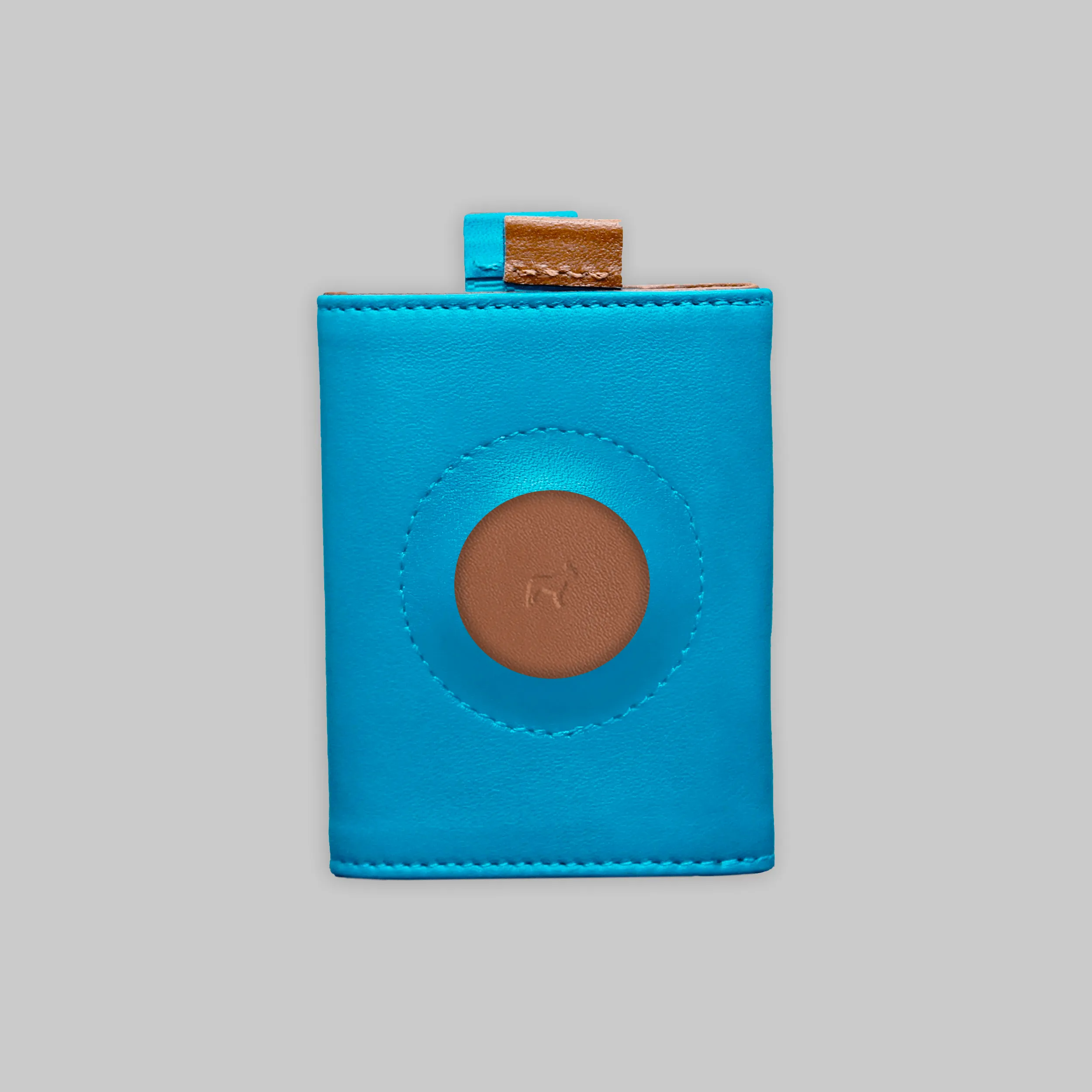 AT Speed Wallet Mini