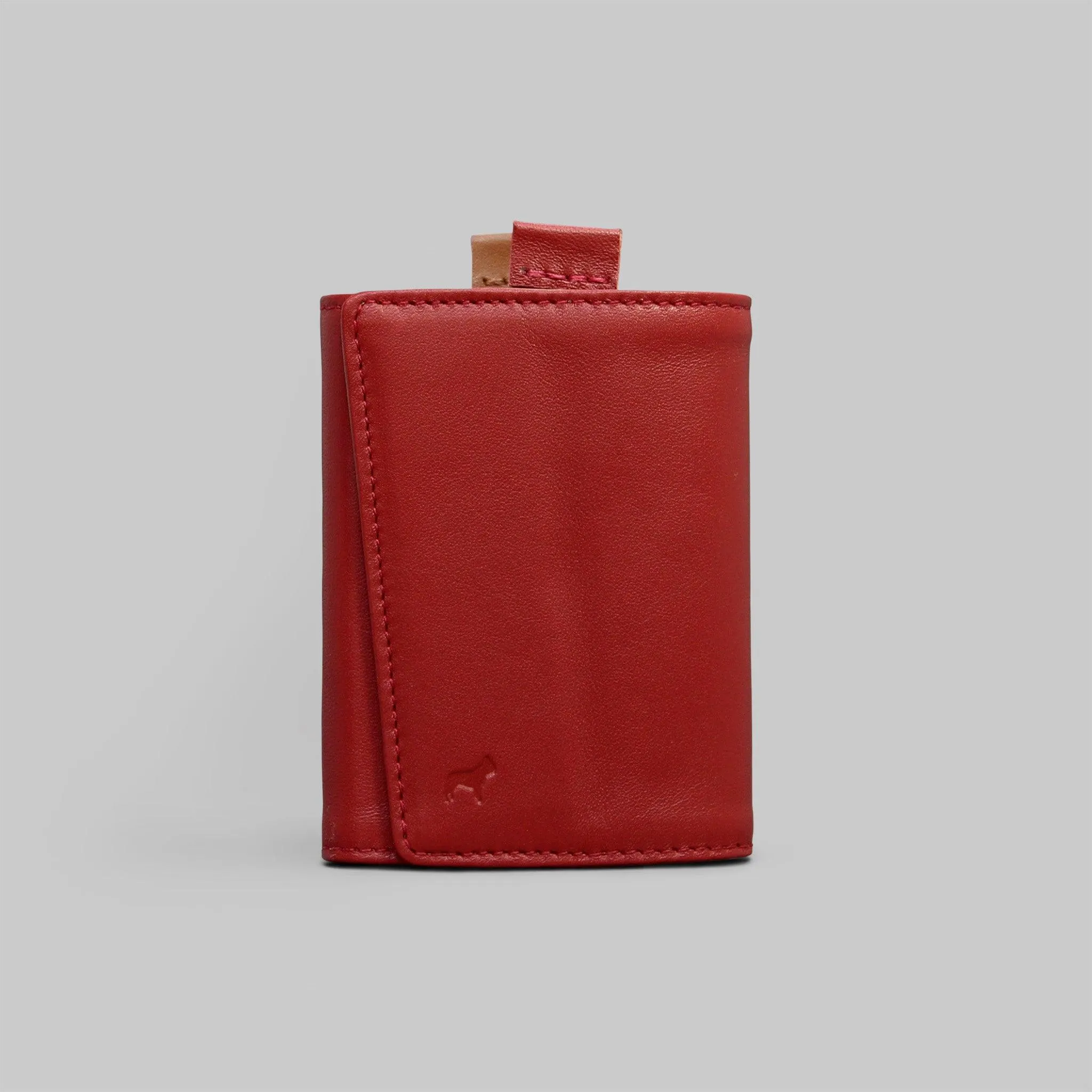 AT Speed Wallet Mini