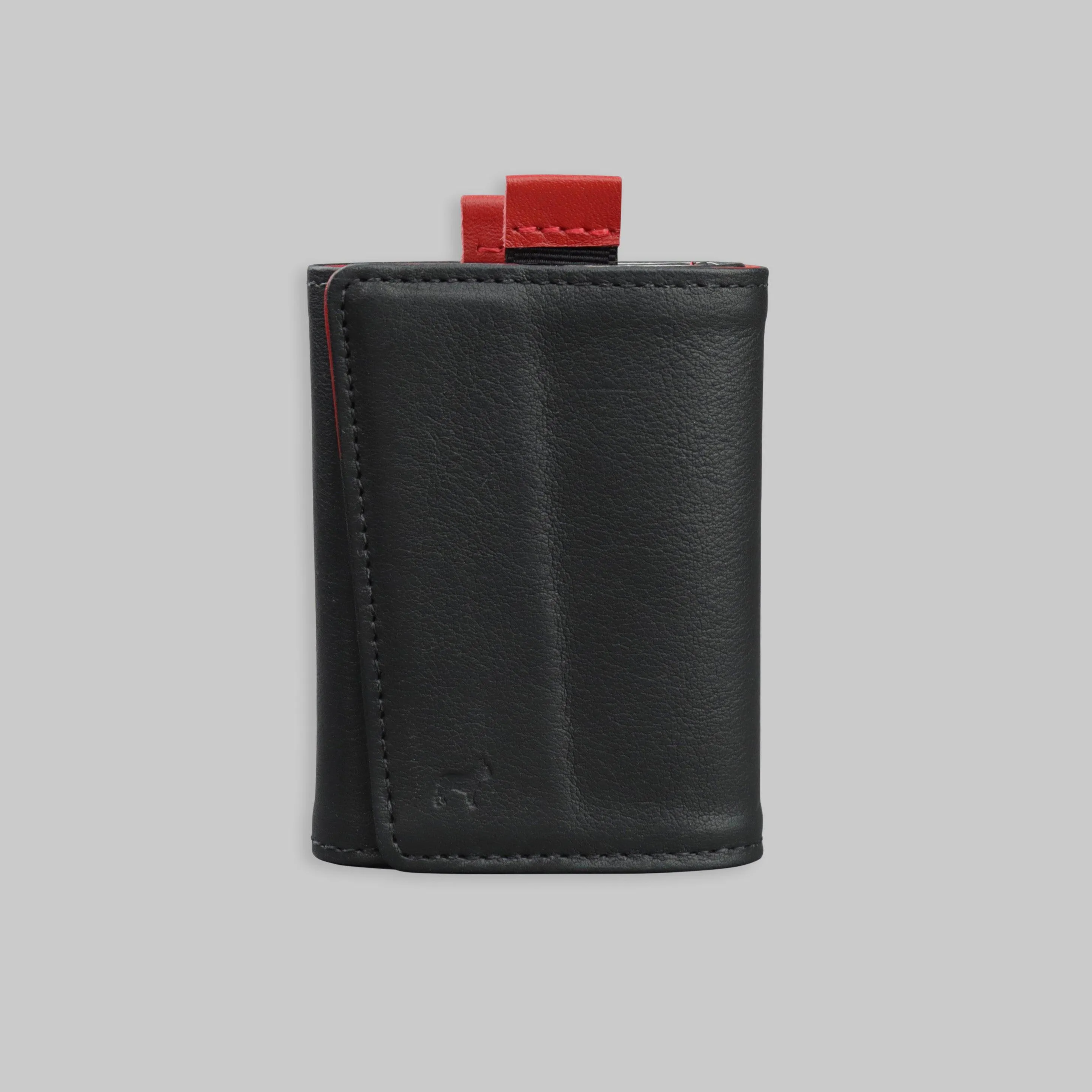 AT Speed Wallet Mini