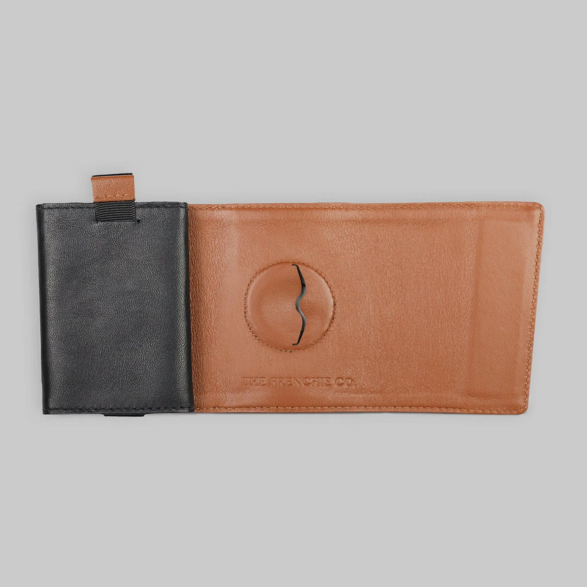 AT Speed Wallet Mini