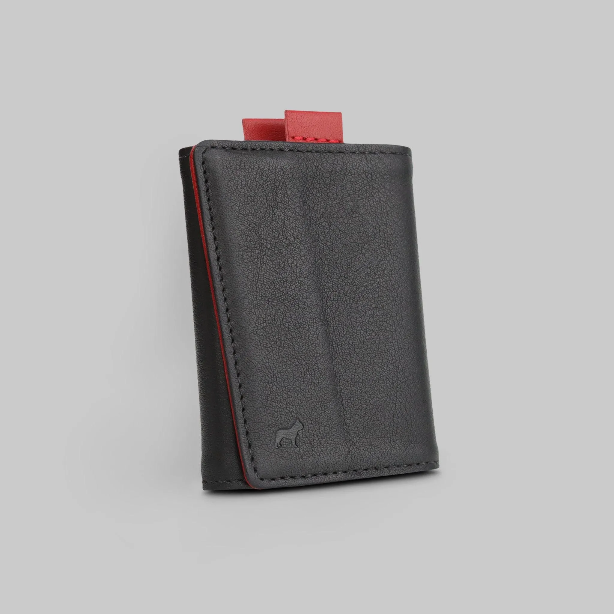 AT Speed Wallet Mini