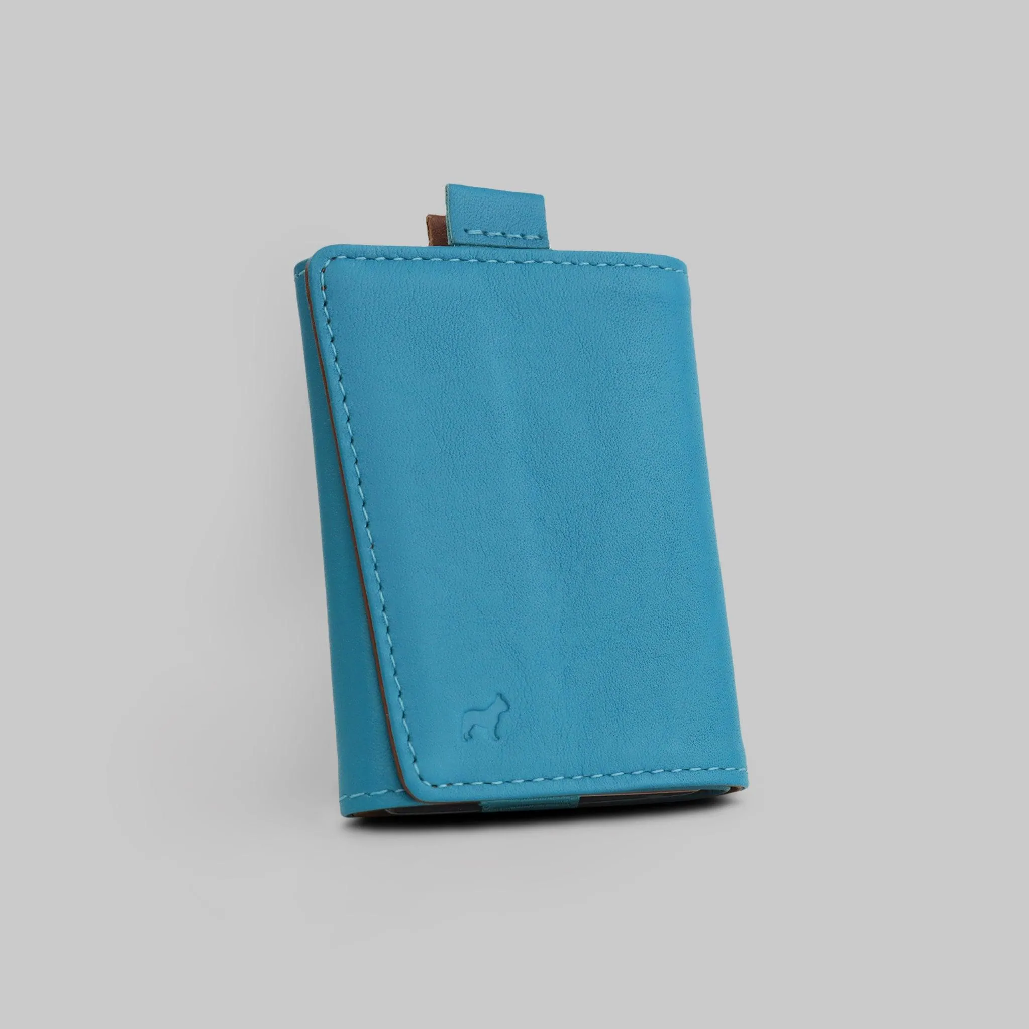 AT Speed Wallet Mini