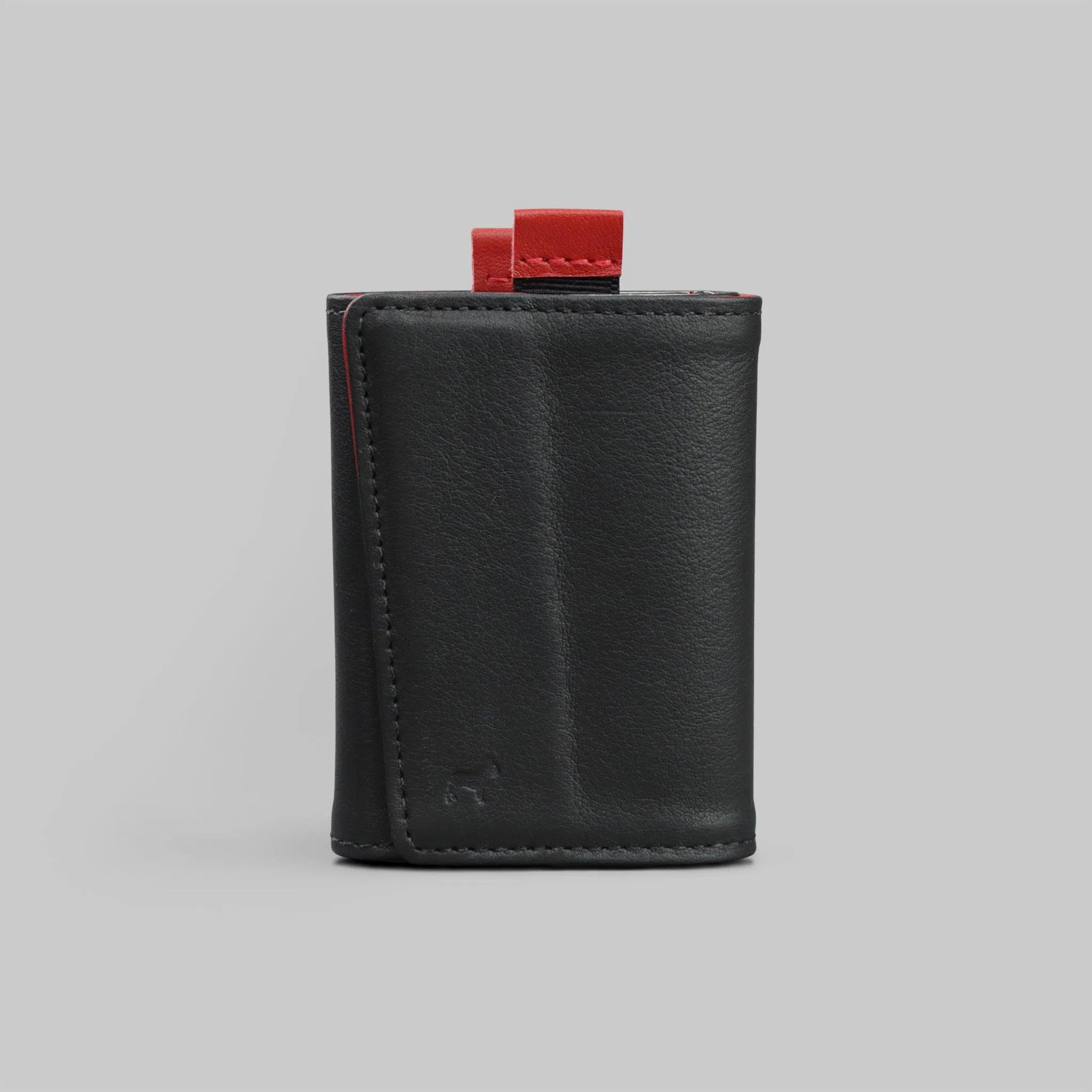 AT Speed Wallet Mini