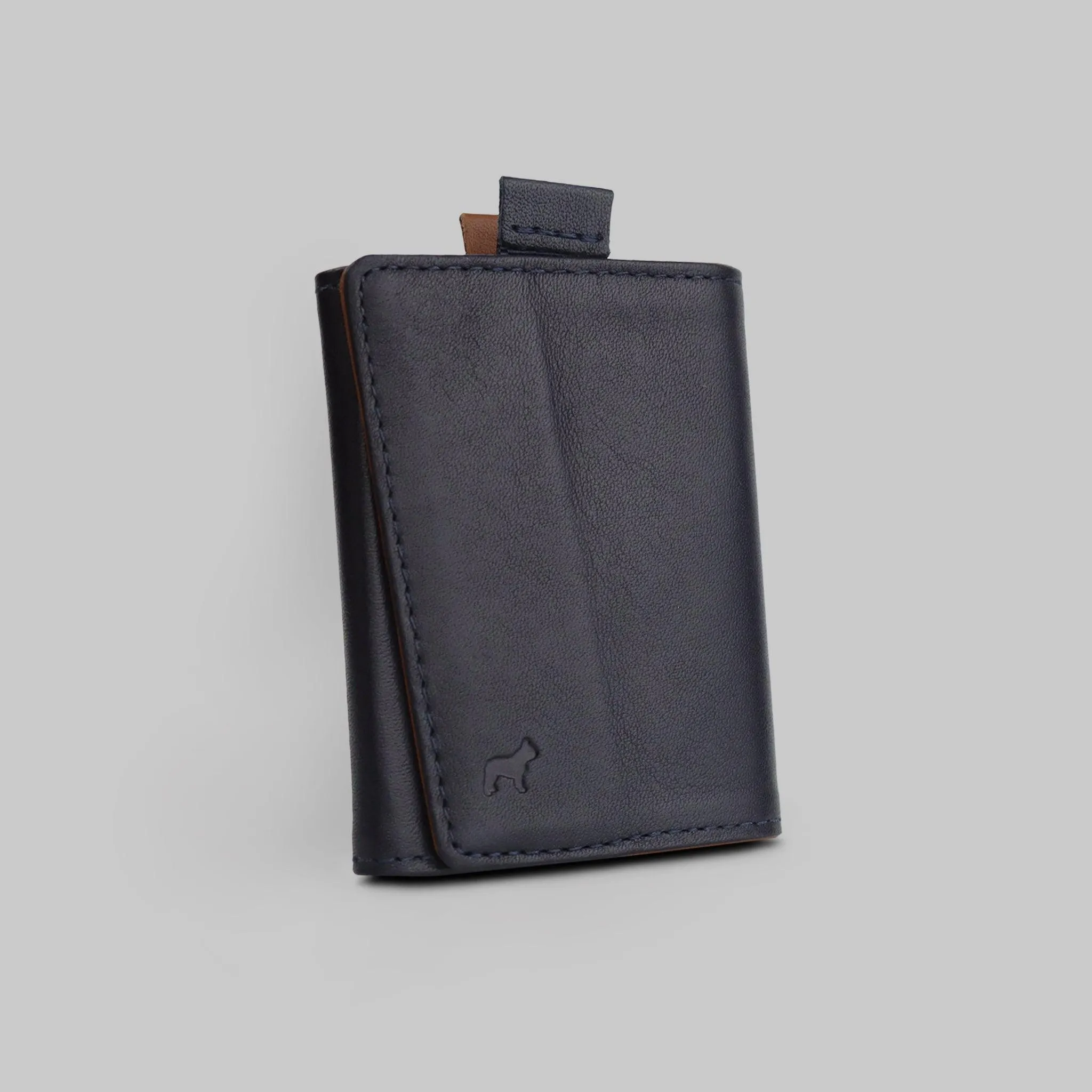 AT Speed Wallet Mini