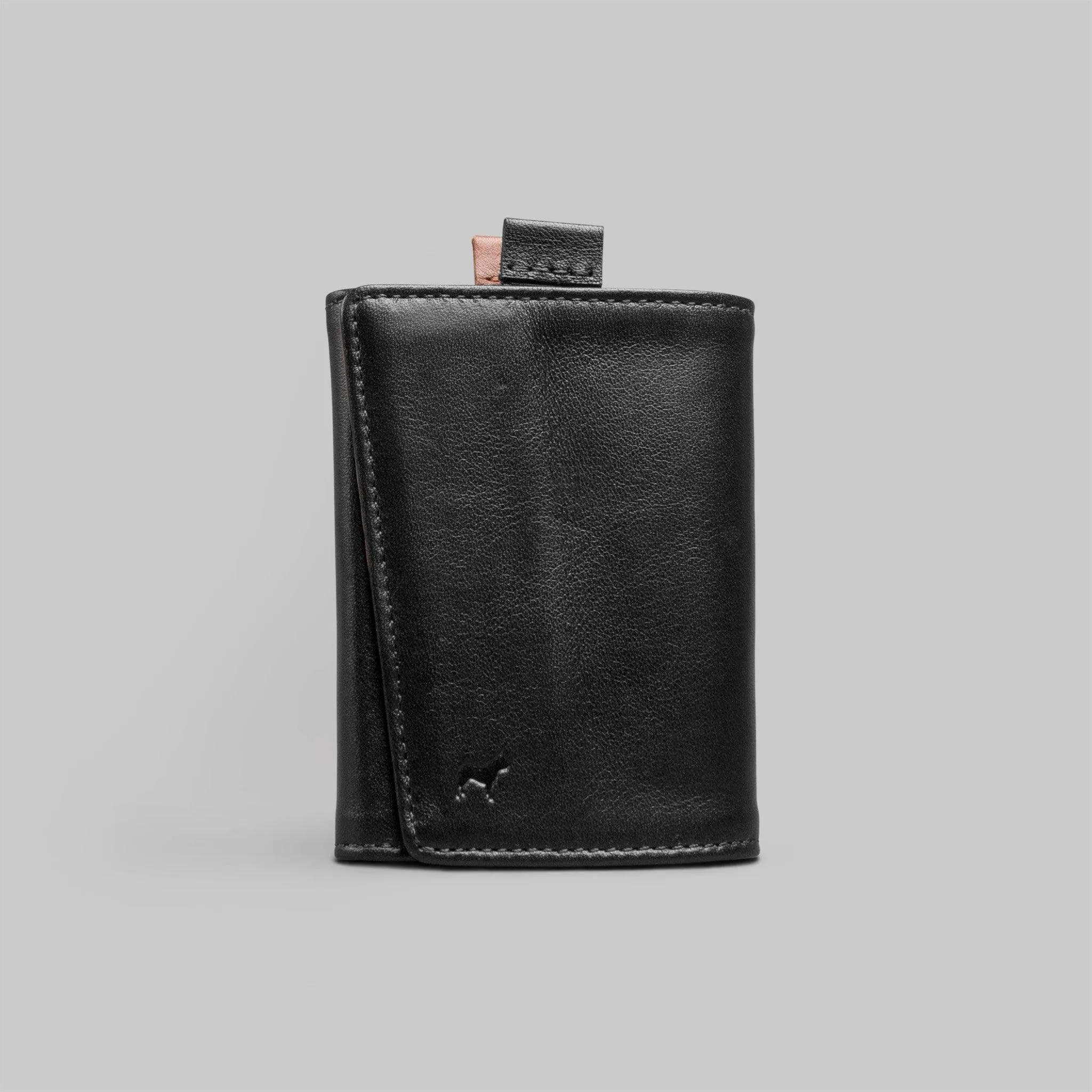 AT Speed Wallet Mini