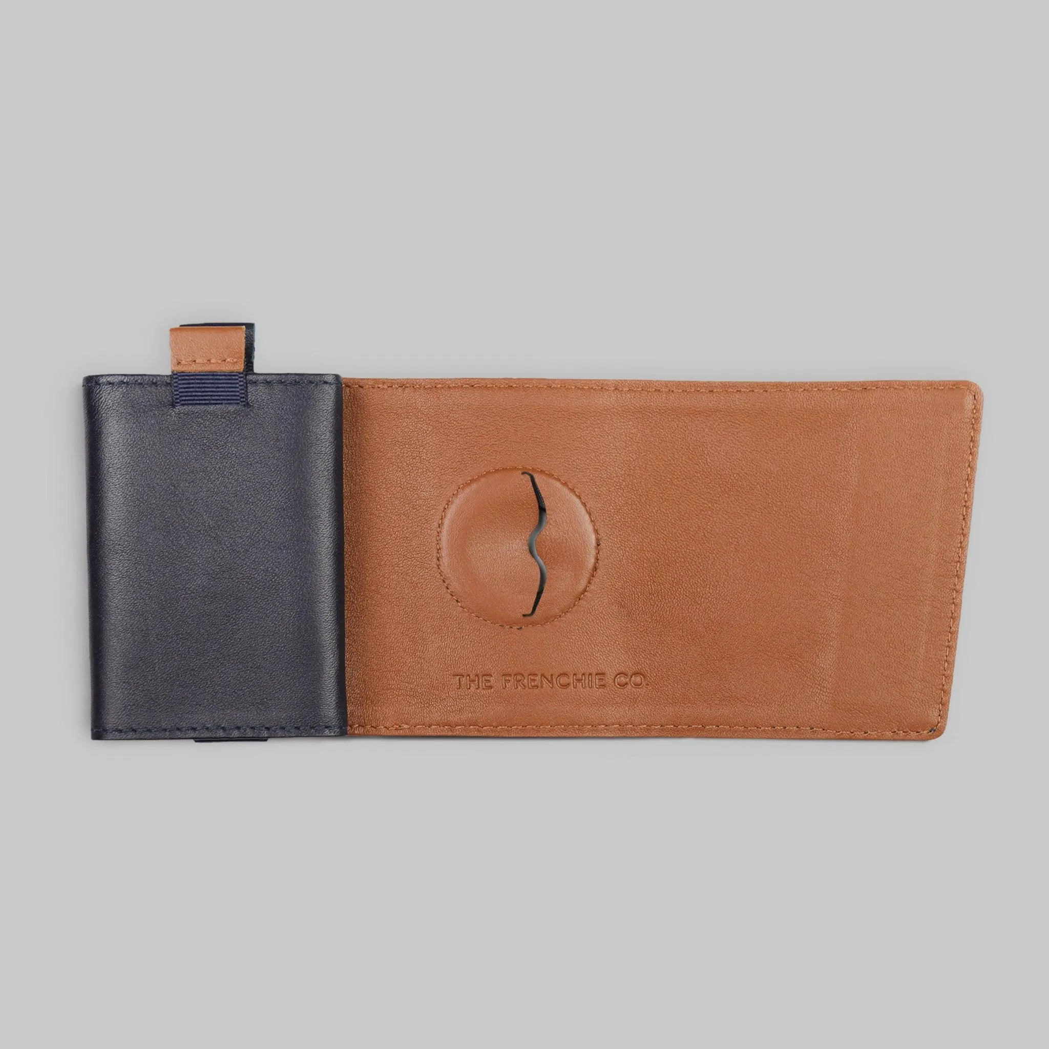 AT Speed Wallet Mini