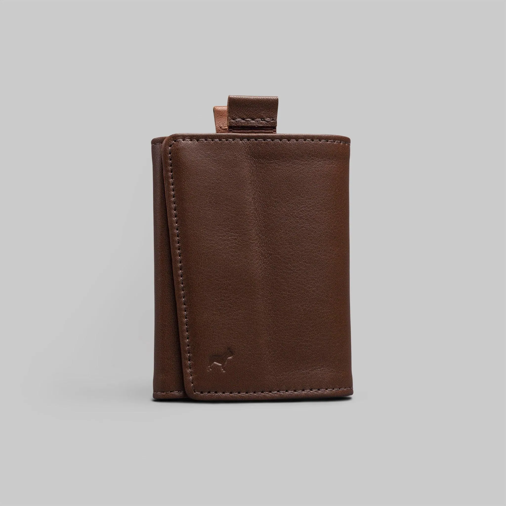 AT Speed Wallet Mini