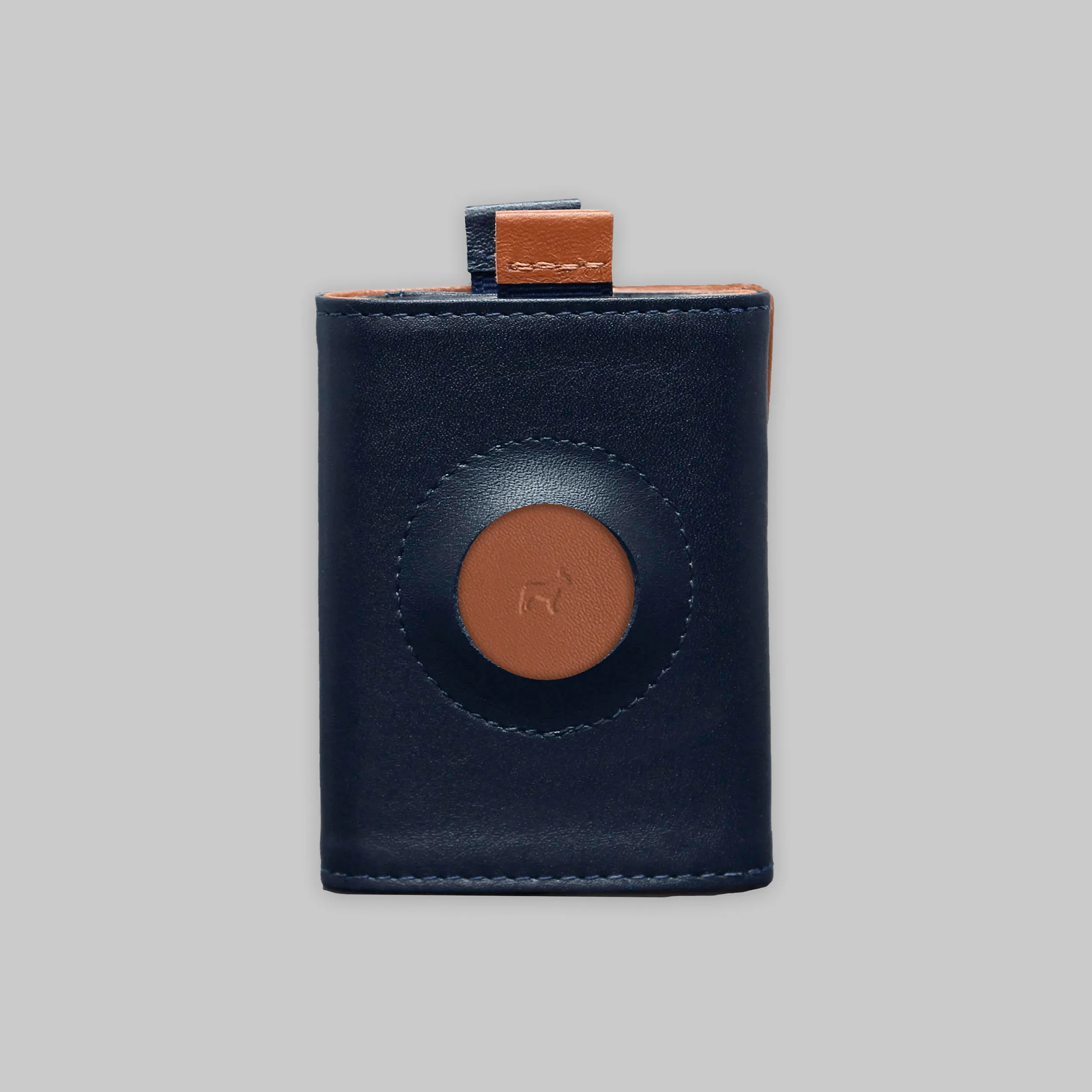 AT Speed Wallet Mini