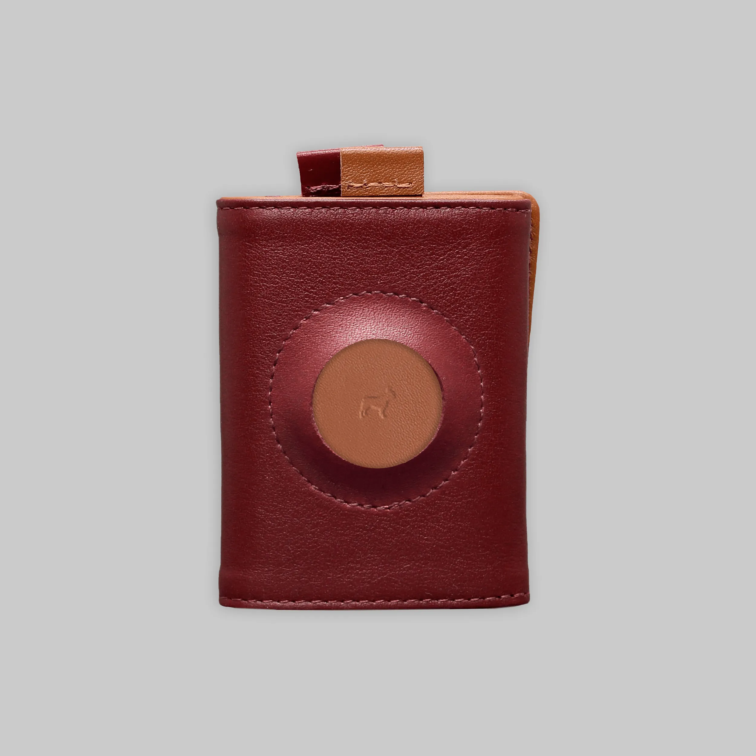 AT Speed Wallet Mini