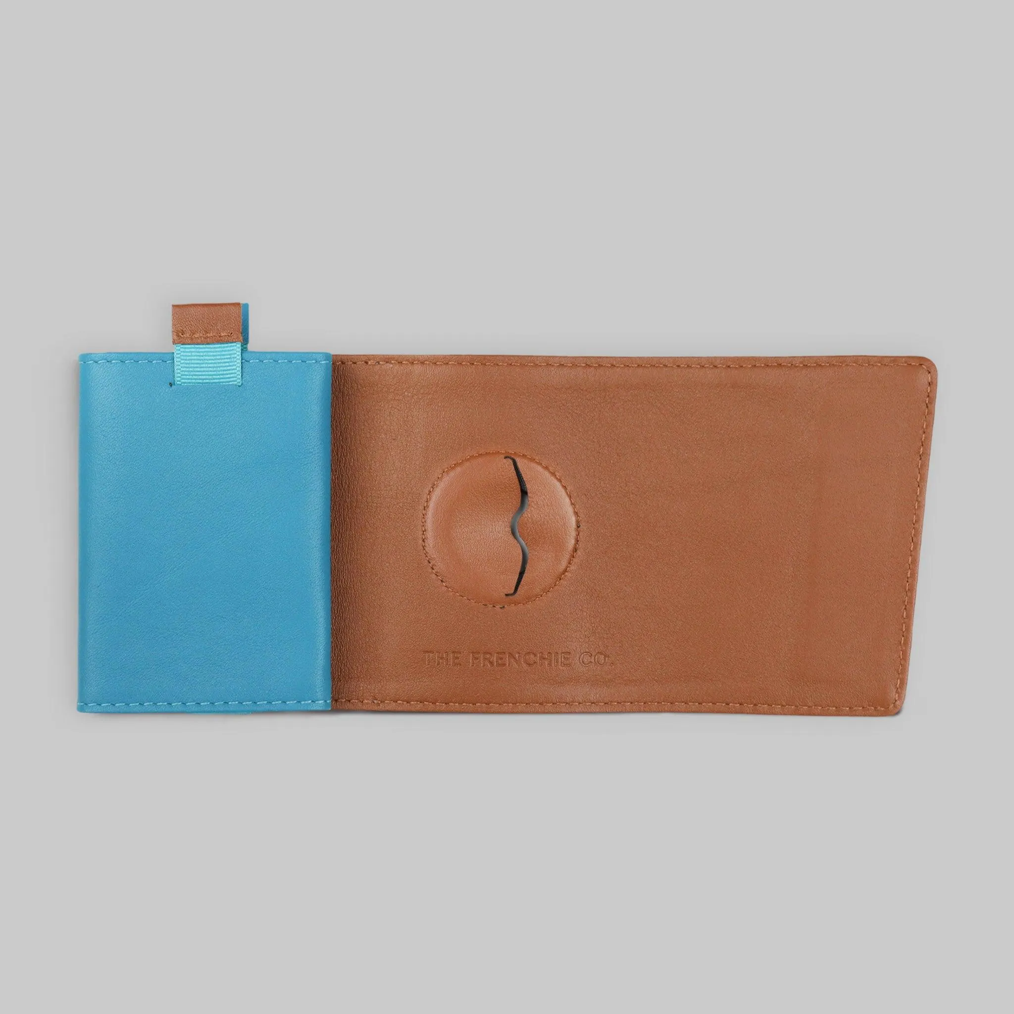 AT Speed Wallet Mini