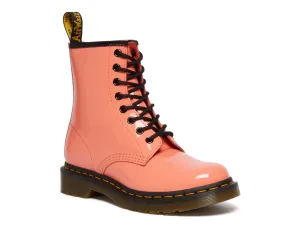 Boots Dr. Martens 1460, pink