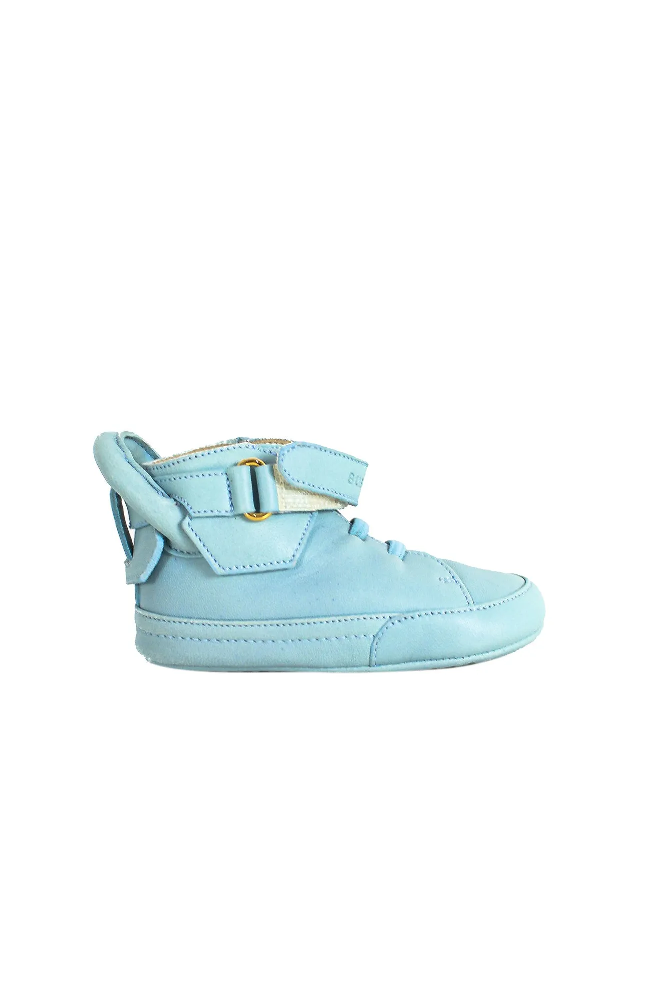 Buscemi Sneakers 6-12M (EU19)