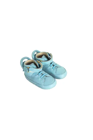 Buscemi Sneakers 6-12M (EU19)