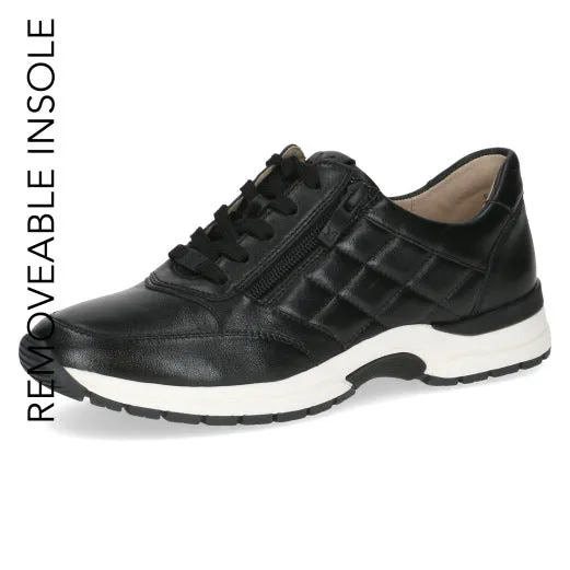 Caprice Trainer 23653