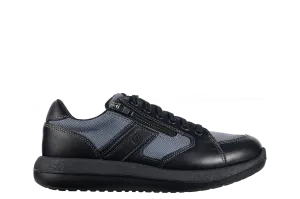 Caslano 20 anthracite