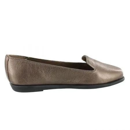 Clarks Greely Harper Women's Comfortable Dressy Flats