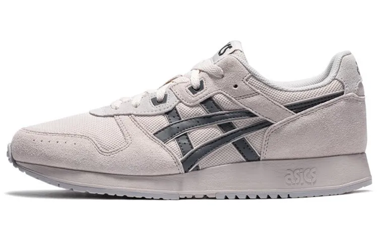 Classic men's shoes Asics Lyte Lifestyle