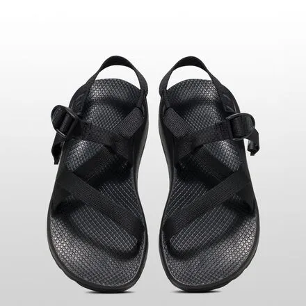 Classic wide sandals Z/1 women's Chaco, black