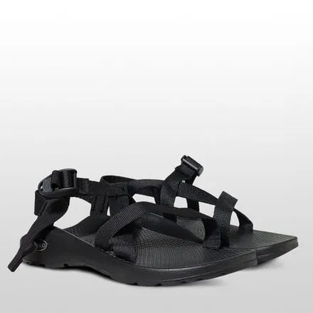 Classic wide sandals Z/1 women's Chaco, black