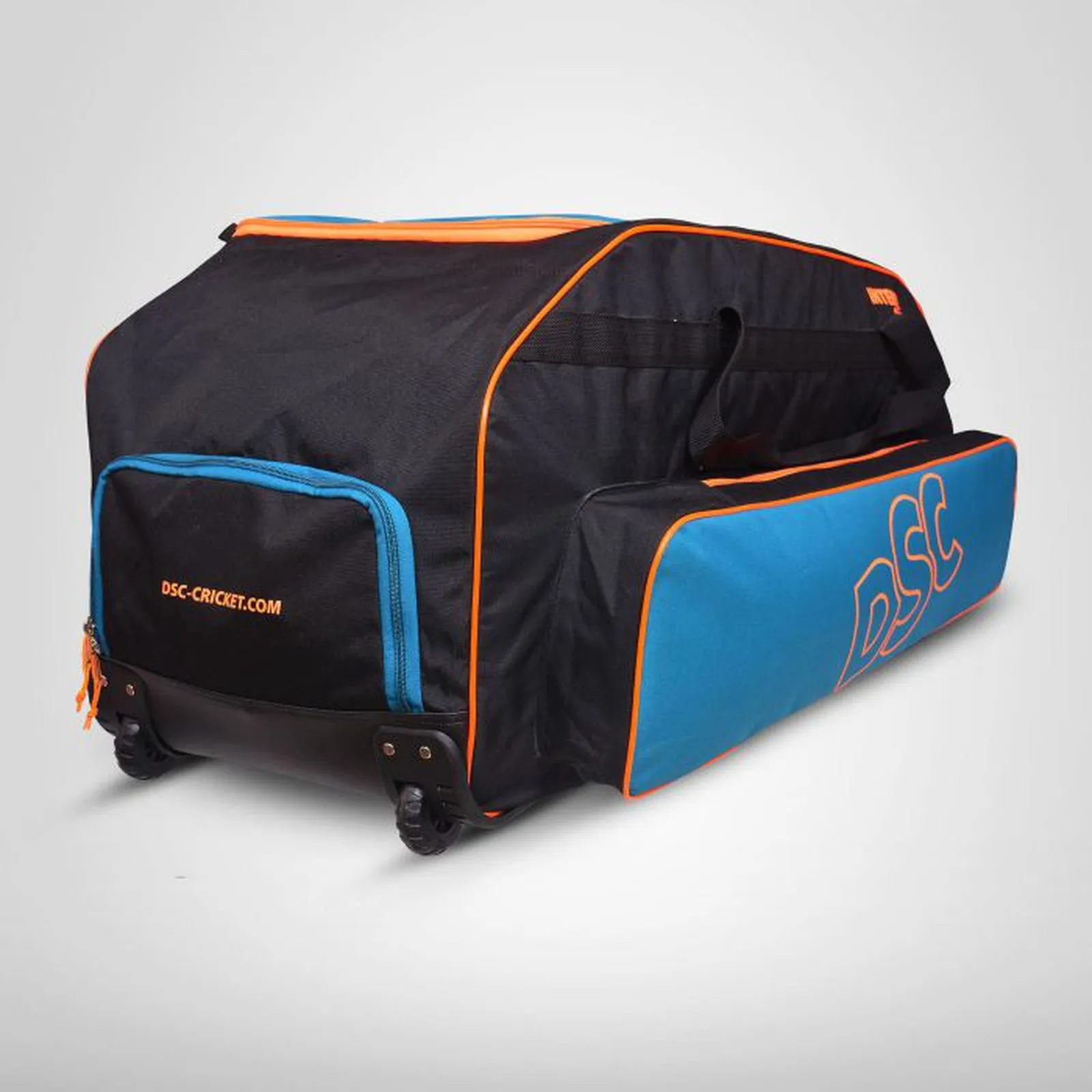 DSC Intense Speed Wheel Bag