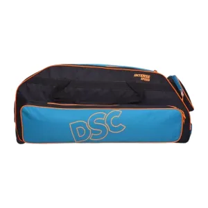 DSC Intense Speed Wheel Bag