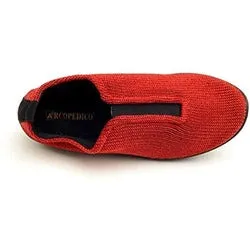 Es Slip On Arcopedico