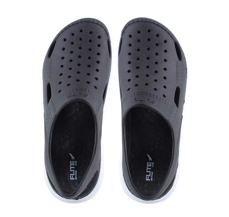 FLITE Clogs for Men FL 380