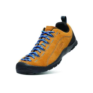 Keen Men's Jasper - Cathay Spice/Orion Blue