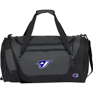 Logo CA1003 Champion Core Duffel