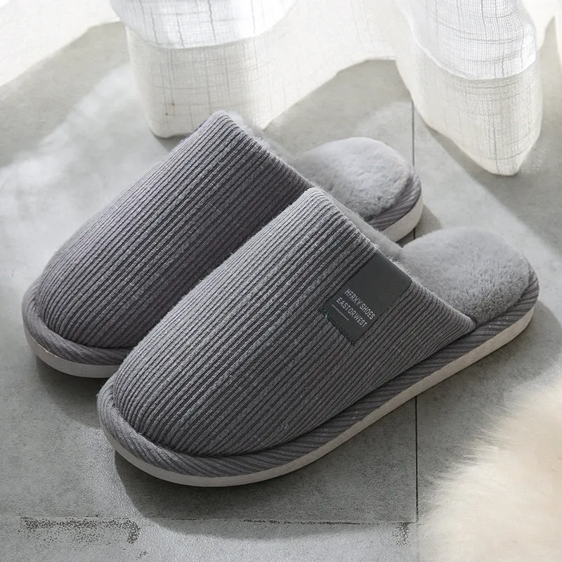 Men's Fashion Slippers